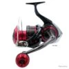 Daiwa Maverick Monocoque 2022 MV22MQ10000XH -Matériel De Pêche 00001 Daiwa Maverick Monocoque 2022 MV22MQ10000XH