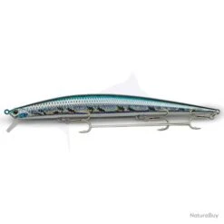 Duo Tide Minnow Slim ADA0027 175mm