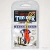 Eagle Claw TK23 Assist Hook 7/0 -Matériel De Pêche 00001 Eagle Claw TK23 Assist Hook 7 0