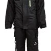 Ensemble Chaud Gunki Thermo Gear XXXL -Matériel De Pêche 00001 Ensemble Chaud Gunki Thermo Gear XXXL