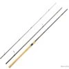 Exceler 3 M 5-28 G Canne Vairon Manié Daiwa 1 Exceler 3 M 5-28 G Canne Vairon Manié Daiwa -Matériel De Pêche 00001 Exceler 3 M 5 28 G canne vairon manie Daiwa