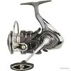 Exceler LT 2020 2000 XH Moulinet Spinning Daiwa -Matériel De Pêche 00001 Exceler LT 2020 2000 XH Moulinet spinning Daiwa