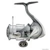 Exist G LT 2022 2000 DP Moulinet Spinning Daiwa -Matériel De Pêche 00001 Exist G LT 2022 2000 DP Moulinet Spinning Daiwa