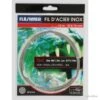 FIL D'ACIER INOX 49 BRINS - 10m 1.15 Mm -Matériel De Pêche 00001 FIL D ACIER INOX 49 BRINS 10m 1.15 mm