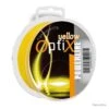 FIL OPTIX JAUNE 150M 0.18mm - 3.1kg -Matériel De Pêche 00001 FIL OPTIX JAUNE 150M 0.18mm