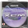 FIL XCM FLUOROCARBONE 150M 0.20mm / 3.780kg 1 FIL XCM FLUOROCARBONE 150M 0.20mm / 3.780kg -Matériel De Pêche 00001 FIL XCM FLUOROCARBONE 150M 0.20mm 3.780kg