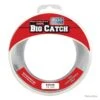 Fluorocarbone Asso "big Catch" - Dévidoir 45m Diam. 92/100 - 80 Lbs -Matériel De Pêche 00001 FLUOROCARBONE ASSO BIG CATCH Devidoir 45m diam. 92 100 80 lbs