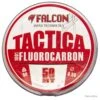 Falcon Fluorocarbon Tactica Pink 40,8kg -Matériel De Pêche 00001 Falcon Fluorocarbon Tactica Pink 90kg