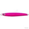Fisherman Marado Jig Rose 165g -Matériel De Pêche 00001 Fisherman Marado Jig Rose 165g