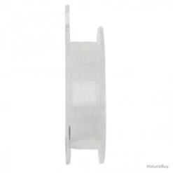 Fluorocarbon Asso Invisible Clear - 100 M 30/100-6KG