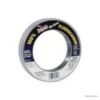 Fluorocarbone Berkley Big Game Leaders - 91 M 74/100 - 25 Kg -Matériel De Pêche 00001 Fluorocarbone Berkley Big Game Leaders 91 m 74 100 25 kg