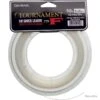 Fluorocarbone Daiwa Fluoro Shock Leader Type F 50M 90/100-42,5KG -Matériel De Pêche 00001 Fluorocarbone Daiwa Fluoro Shock Leader Type F 50M 90 100 42 5KG