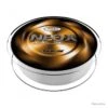 Fluorocarbone Yuki Seaguar Neox 18,5/100 1 Fluorocarbone Yuki Seaguar Neox 18,5/100 -Matériel De Pêche 00001 Fluorocarbone Yuki Seaguar Neox 18 5 100