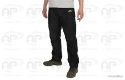 Fox Rage Trousers XL