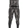 Fox Rage Waders Camo Lw Breathable -Matériel De Pêche 00001 Fox Rage Waders Camo Lw Breathable 41