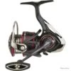 Fuego LT 2020 4000 CXH Moulinet Spinning Daiwa -Matériel De Pêche 00001 Fuego LT 2020 4000 CXH Moulinet spinning Daiwa