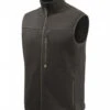 GILET SANS MANCHE BERETTA B ACTIVE EVO
