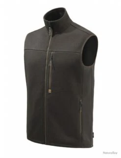 GILET SANS MANCHE BERETTA B ACTIVE EVO
