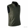 Deerhunter Gilet De Chasse Chauffant Deehunter Heat 1 Deerhunter Gilet De Chasse Chauffant Deehunter Heat -Matériel De Pêche 00001 Gilet De Chasse Chauffant Deehunter Heat S