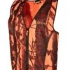 Gilet Deerhunter Protector 2XL/3XL -Matériel De Pêche 00001 Gilet Deerhunter Protector 2XL 3XL