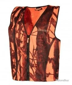 Gilet Deerhunter Protector 2XL/3XL