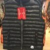Gilet Doudoune EFFZETT Pure Thermolite Vest Taille XL -Matériel De Pêche 00001 Gilet Doudoune EFFZETT Pure Thermolite Vest Taille XL