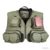Kokatat Gilet JMC Specialist 4.0 Olive S