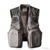 Gilet Orvis Pro -Matériel De Pêche 00001 Gilet Orvis Pro M