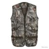 Gilet Palombe Ghost Camo Wet GCWC -Matériel De Pêche 00001 Gilet Palombe Ghost Camo Wet S GCWC