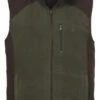 Gilet Polaire Gabion Percussion M