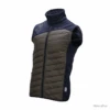 Gilet Sans Manches Browning XPO ColdKill 2 - M