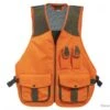 Gilet Chasse Riserva -Matériel De Pêche 00001 Gilet chasse Riserva