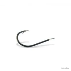 Hameçon Mer Vmc Octopus 8294 S 1/0