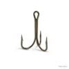 Hameçon Triple Carnassier Bronze Vmc O'shaugnessy 9617 Par 100 16 1 Hameçon Triple Carnassier Bronze Vmc O'shaugnessy 9617 Par 100 16 -Matériel De Pêche 00001 HAMECON TRIPLE CARNASSIER BRONZE VMC O SHAUGNESSY 9617 PAR 100 16