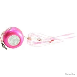 HINATA KAB KABURA EXPLORER TACKLE Fluo Rose 180 G