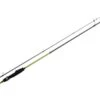 Ichiro 2.20 M 2-9 G 22 L Canne Spinning Maximus Rods -Matériel De Pêche 00001 Ichiro 2.20 M 2 9 G 22 L Canne Spinning Maximus Rods