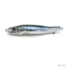 Jig Mer Little Jack Metal Adict 04 150g #08 IWASHI -Matériel De Pêche 00001 Jig Mer Little Jack Metal Adict 04 150g 08 IWASHI