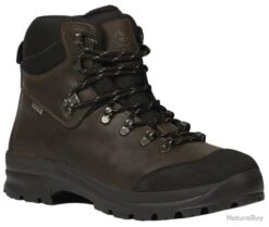 LAFORSE MTD - AIGLE 40