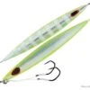 VMC Leurre Jig Gomoku Kensaki 170 G UVCGZ -Matériel De Pêche 00001 LEURRE JIG GOMOKU KENSAKI 170 G UVCGZ