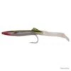 Leurre Ragot Raglou 12 Cm Par 25 LC -Matériel De Pêche 00001 LEURRE RAGOT RAGLOU 12 CM PAR 25 LC