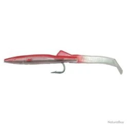 Leurre Ragot Raglou 85 Mm Par 25 PR