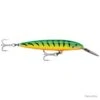 Leurre Rapala Countdown Magnum 11 Cm FT -Matériel De Pêche 00001 LEURRE RAPALA COUNTDOWN MAGNUM 11 CM FT