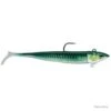 Leurre Souple Arme Storm 360gt Coastal Biscay Minnow 9 Cm 21 Gr GM -Matériel De Pêche 00001 LEURRE SOUPLE ARME STORM 360GT COASTAL BISCAY MINNOW 9 CM 21 GR GM