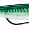 Leurre Souple Arme Storm 360gt Coastal Biscay Shad 12 Cm 40 Gr GM -Matériel De Pêche 00001 LEURRE SOUPLE ARME STORM 360GT COASTAL BISCAY SHAD 12 CM 40 GR GM