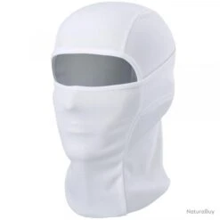 LIVRAISON OFFERTE!! Cagoule Tactique Militaire Camouflage 14 Balaclava Bonnet Chapeau Chasse Airsoft