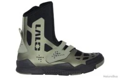 Lalo BUD/S Hydro Recon Jungle 11