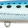 Leurre Halco Roosta Pop 195 PILCHARD -Matériel De Pêche 00001 Leurre Halco Roosta Pop 195 PILCHARD