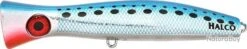 Leurre Halco Roosta Pop 195 PILCHARD