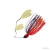 Leurre Sakura Cajun Spinnerbait Di 5/8 Oz - 17.7g JUNE CRAW 2 Leurre Sakura Cajun Spinnerbait Di 5/8 Oz - 17.7g JUNE CRAW -Matériel De Pêche 00001 Leurre Sakura Cajun Spinnerbait Di 5 8 Oz 17.7g JUNE CRAW