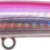 Leurre Tackle House Bezel 48 12Cm 3 1 Leurre Tackle House Bezel 48 12Cm 3 -Matériel De Pêche 00001 Leurre Tackle House Bezel 48 12Cm 3